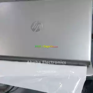 New arrival  Hp pavilion      Laptop 4GB Dedicated Nvidia Graphics      model:- HP pavili Price in Ethiopia